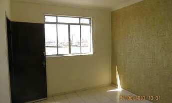 Imagem 5: Apto sem elevador