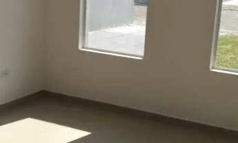 Imagem 4: Casa em Condomínio c/ Pátio Próx. Batalhão da Brigada - Colombo