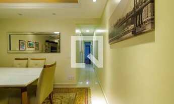 Imagem 5: Apartamento para Aluguel - Recreio, 3 Quartos, 189 m2