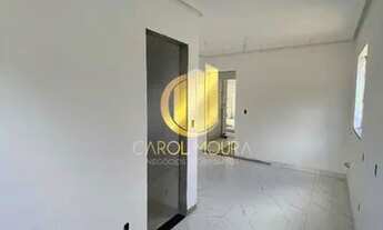 Imagem 6: Condomínio Quartzo Verde