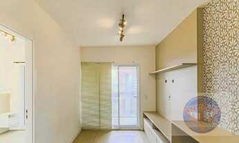 Imagem 2: Apartamento em Brooklin - São Paulo, SP