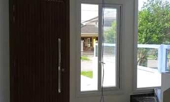 Imagem 5: Osório - Casa Padrão - Santa Luzia