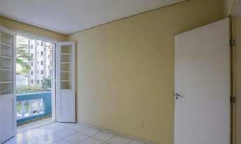 Imagem 6: Casa para Aluguel - Aclimação, 3 Quartos, 90 m2