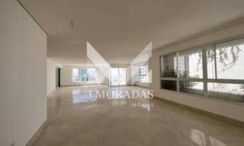 Imagem 2: Apartamento 3 ou 4 Suítes no Setor Marista