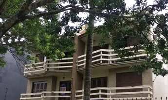 Imagem: Alugo Ap no B. Cristo Redentor 2 qt, 2 varandas