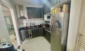 Imagem 2: Casa Térrea em Jundiaí