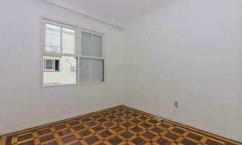 Imagem 7: PORTO ALEGRE - Apartamento Padrão - Menino Deus