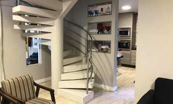 Imagem 4: Casa riacho fundo 1