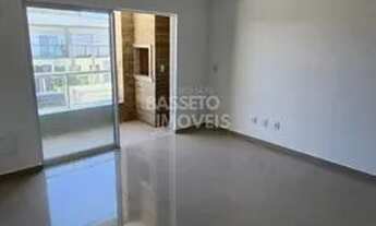 Imagem 3: FLORIANóPOLIS - Apartamento Padrão - Ribeirão da Ilha