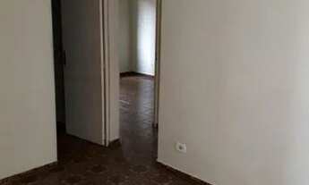 Imagem 4: Apartamento com 2 dormitórios à venda, 60 m² por R$ 205.000,00 - Jardim Tranqüilidade - Gu