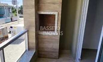 Imagem 4: FLORIANóPOLIS - Apartamento Padrão - Ribeirão da Ilha