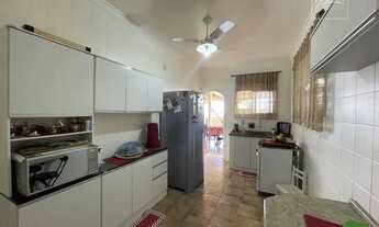 Imagem 7: Casa com 5 dormitórios à venda, 200 m² por R$ 1.200.000,00 - Praia de Itapoã - Vila Velha