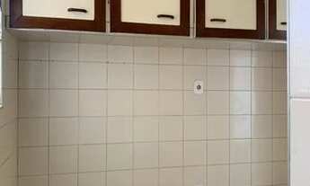 Imagem 4: Excelente apartamento de 3 quartos para alugar! planta confortável com 65 m2!