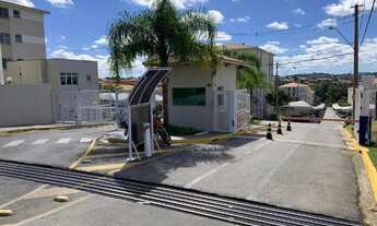 Imagem 3: Apartamento Parque das Veredas