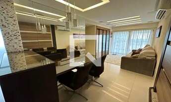 Imagem: Apartamento para Aluguel - Jacarepaguá