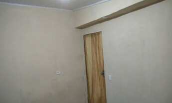 Imagem 4: Alugo casa com 03 cômodos, aceito bolsa Aluguel