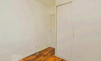 Imagem 7: Apartamento para Aluguel - Portal do Morumbi, 3 Quartos, 103 m2