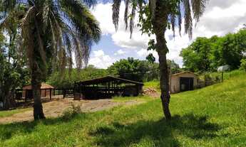 Imagem 6: Chácara em Guapó