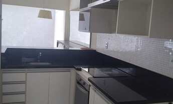 Imagem 7: Fantástica casa com localização Ímpar. Perto Iguatemi