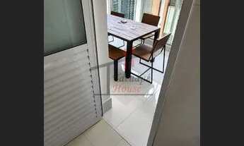 Imagem 3: SãO PAULO - Padrão - Anália Franco