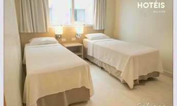 Imagem 5: Parck Resort - aluguel por temporada