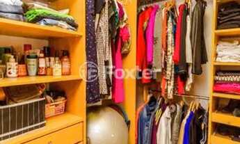 Imagem 4: Apartamento para venda possui 85 metros quadrados com 2 quartos