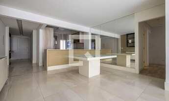 Imagem 5: Apartamento para Aluguel - Pinheiros, 3 Quartos, 160 m2