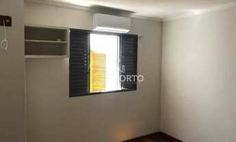 Imagem 6: Casa com 3 dormitórios, sendo 1 suíte para alugar, 240 m² - Vila Rezende - Piracicaba/SP