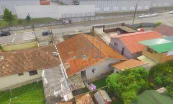 Imagem 4: Casa para venda, 3 quarto(s), Brasília, São Bento Do Sul - CA29