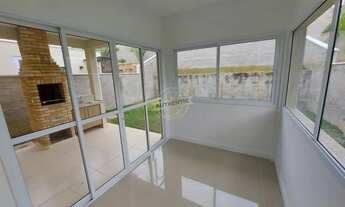 Imagem 2: CASA RESIDENCIAL em INDAIATUBA - SP, Jardim dos Aromas