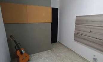 Imagem 4: Apartamento à venda no bairro Jardim Bonfiglioli - Jundiaí/SP