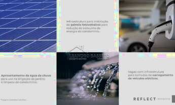 Imagem 5: FLORIANóPOLIS - Apartamento Padrão - João Paulo