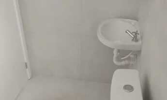 Imagem 6: Apartamento com 2 quarto, muito bem distribuído em 53m² no Imbuí