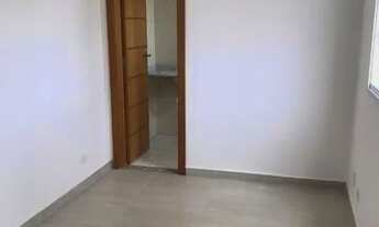 Imagem 7: Vendo apartamento Duplex, 3 suítes,Vila Valença, Sao Vicente,SP