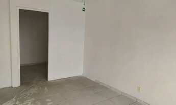 Imagem 4: Sala com 1 banheiros para Aluguel, 0 m² em Niterói/RJ