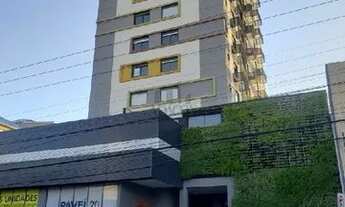 Imagem: PORTO ALEGRE - Apartamento Padrão - SANTANA