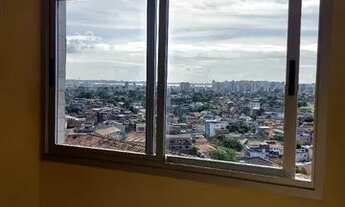 Imagem 5: Alugo Apartamento de 01 quarto em São Cristóvão-Vitória