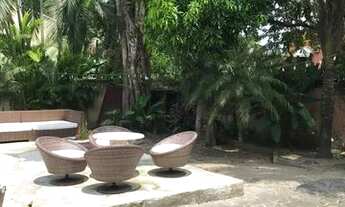 Imagem 4: Maravilhosa casa duplex com 3 suítes