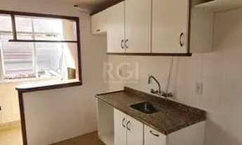 Imagem 7: Ótimo apto 3 dormitórios com 2 vagas e lareira