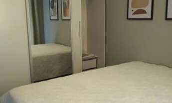 Imagem 7: RESIDENCIAL TIETE