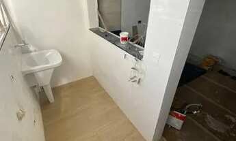 Imagem 6: CASA RESIDENCIAL em INDAIATUBA - SP, PARQUE CAMPO BONITO