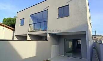 Imagem 4: Casa à venda no bairro Ingleses do Rio Vermelho - Florianópolis/SC