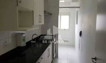 Imagem 4: RRCOD4889D Apartamento 87m² CONDOMÍNIO RESERVA DO ALTO - OPORTUNIDADE - 3 Dorms 2 Vagas