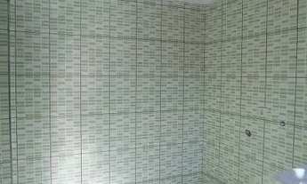 Imagem 4: Casa para venda com 90 metros quadrados com 2 quartos em São Marcos - Salvador - BA