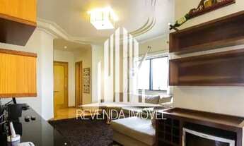 Imagem 3: LINDO APARTAMENTO NA VILA CARRÃO 105M² 3 QUARTOS COM 1 SUÍTE