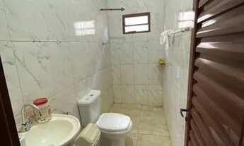 Imagem 4: ALUGO CHÁCARA PRÓXIMO AO CENTRO DE APARECIDA DE GOIÂNIA