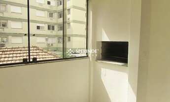 Imagem 3: PORTO ALEGRE - Apartamento Padrão - JARDIM BOTANICO