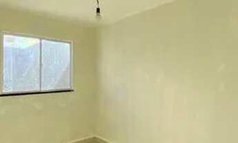 Imagem 5: Casa no Residencial Eduardo Dutra