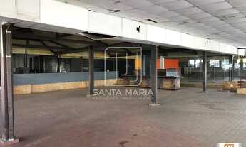 Imagem 5: Salão/Galpão (salão - térreo) , cozinha planejada