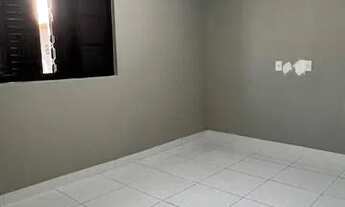 Imagem 3: Casa com 2 dormitórios, 500 m² - venda por R$ 900.000,00 ou aluguel por R$ 5.041,67/mês